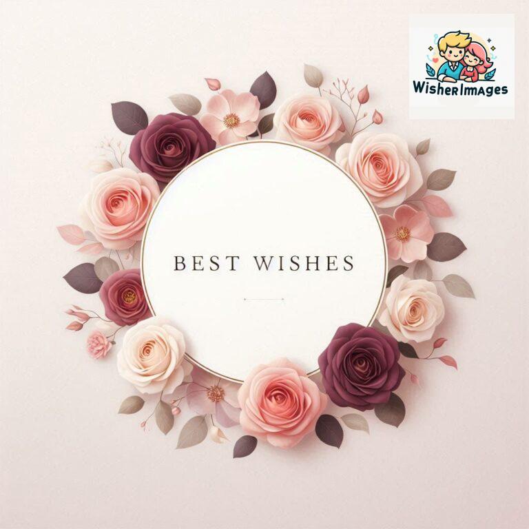 best-wishes-images-free-download-very-best-wishes-for-the-future