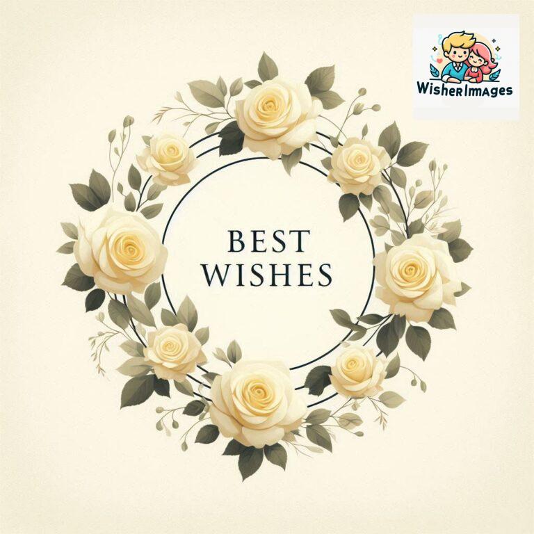 best-wishes-images-free-download-very-best-wishes-for-the-future_0