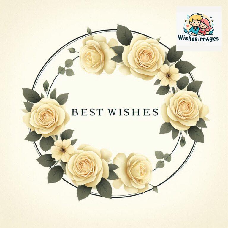 best-wishes-images-free-download-very-best-wishes-for-the-future_1