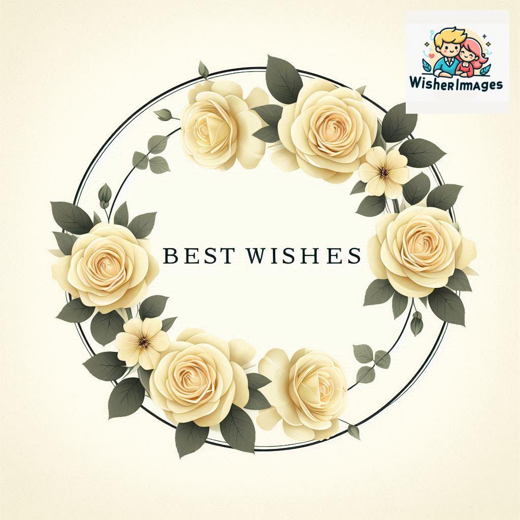 best wishes images free download very best wishes for the future (1)