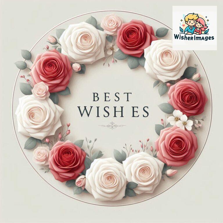 best-wishes-images-free-download-very-best-wishes-for-the-future_10