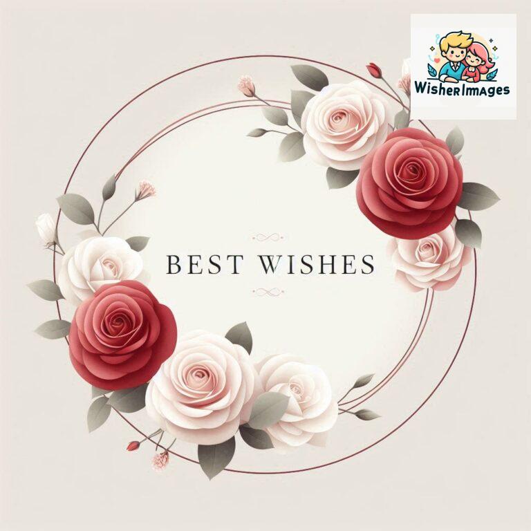 best-wishes-images-free-download-very-best-wishes-for-the-future_101