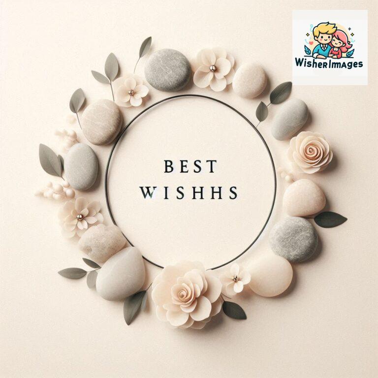 best-wishes-images-free-download-very-best-wishes-for-the-future_103