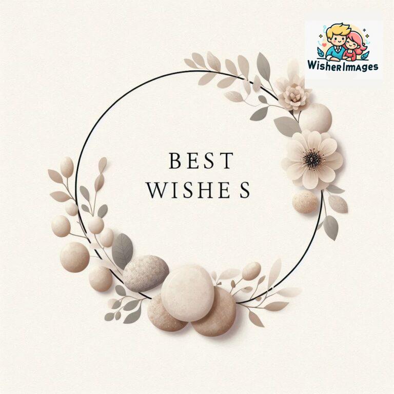 best-wishes-images-free-download-very-best-wishes-for-the-future_104