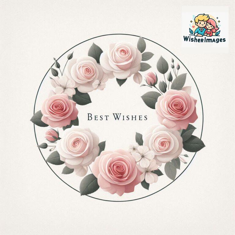 best-wishes-images-free-download-very-best-wishes-for-the-future_13