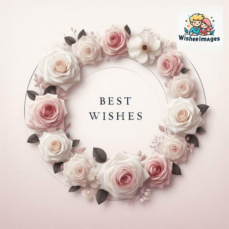 best-wishes-images-free-download-very-best-wishes-for-the-future_14