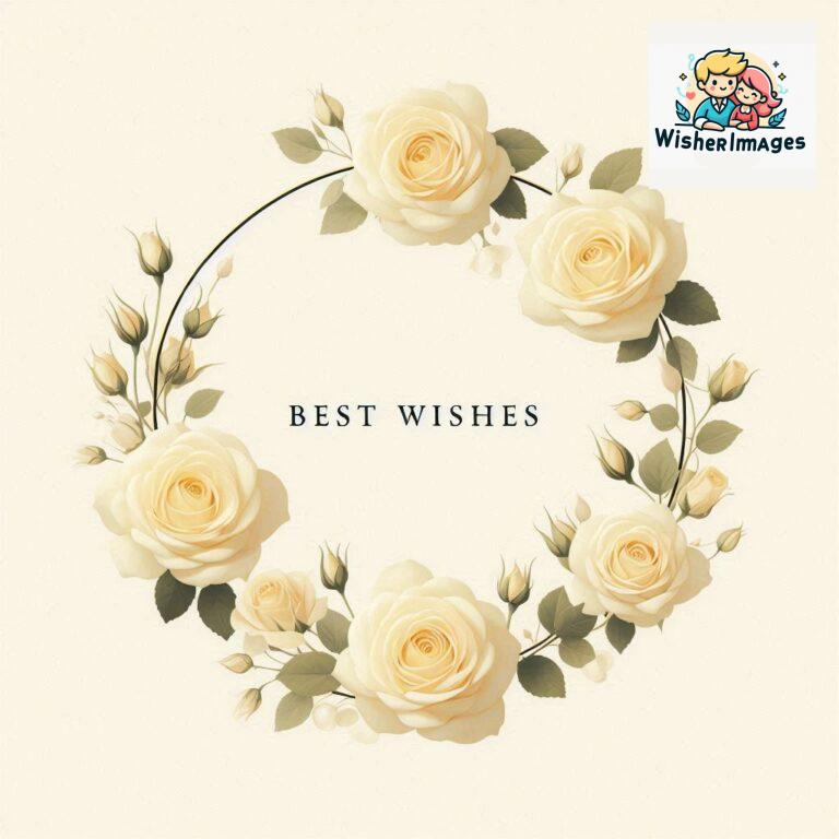 best-wishes-images-free-download-very-best-wishes-for-the-future_15