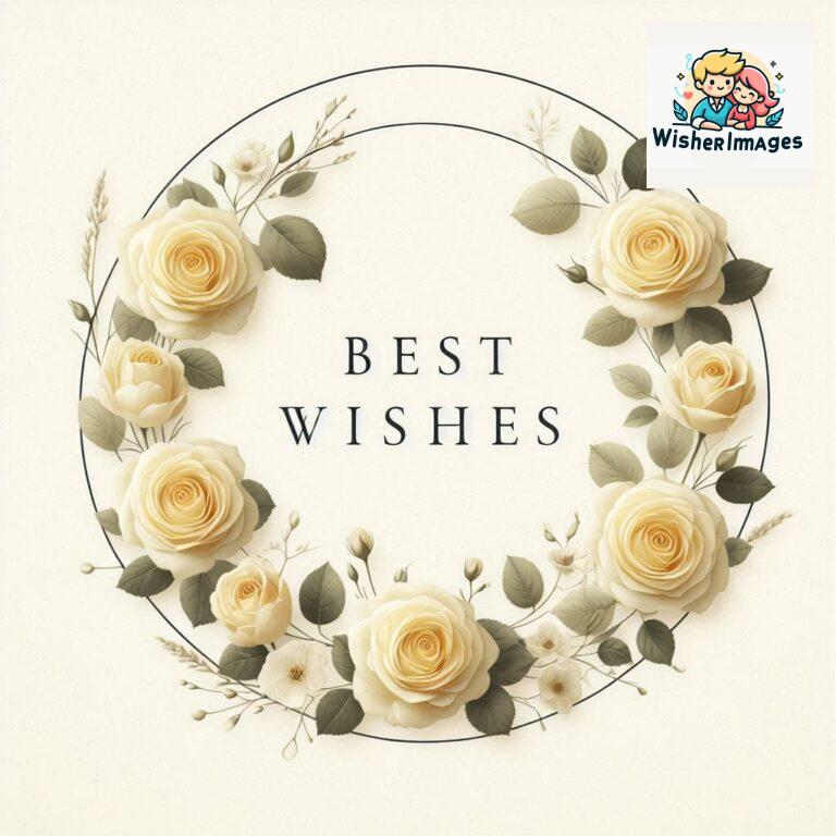 best-wishes-images-free-download-very-best-wishes-for-the-future_16