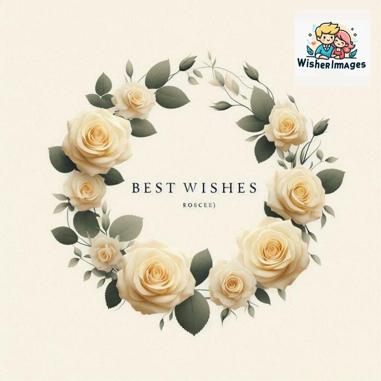 best-wishes-images-free-download-very-best-wishes-for-the-future_17