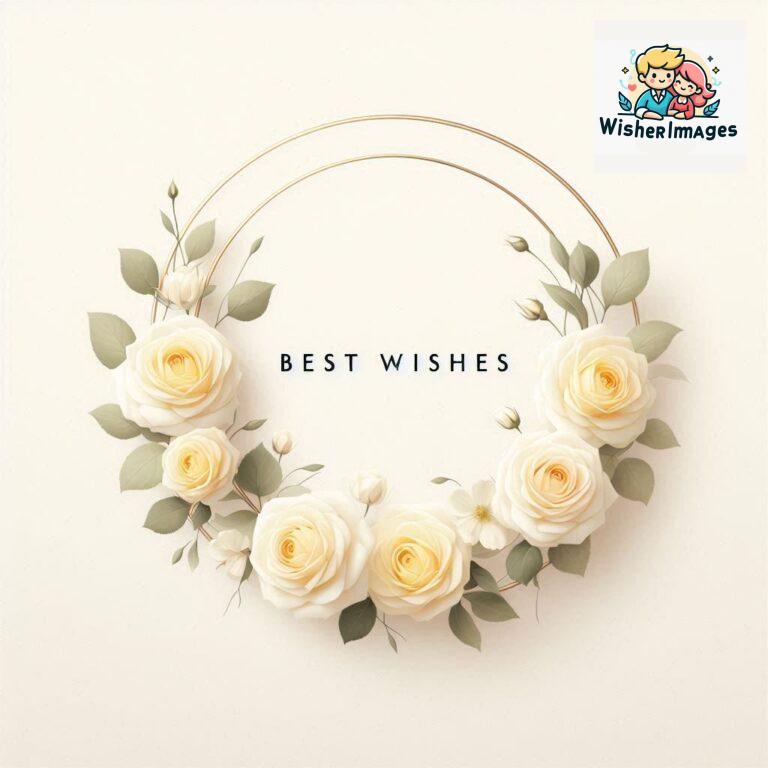 best-wishes-images-free-download-very-best-wishes-for-the-future_18