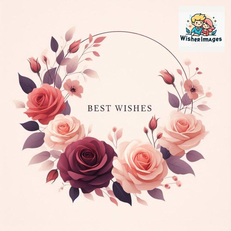 best-wishes-images-free-download-very-best-wishes-for-the-future_19