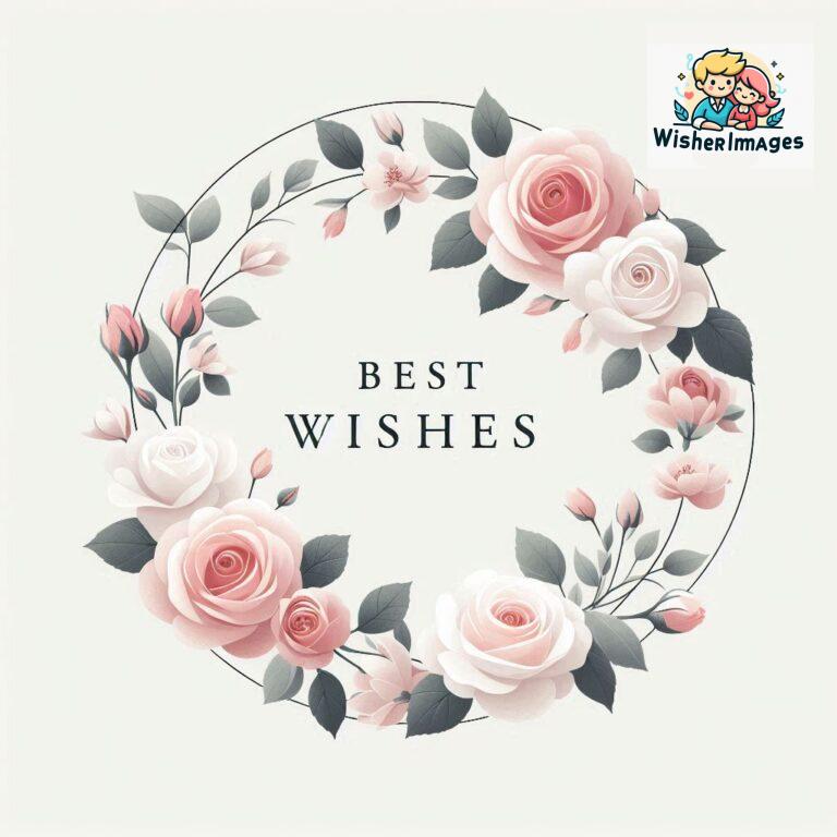 best-wishes-images-free-download-very-best-wishes-for-the-future_21