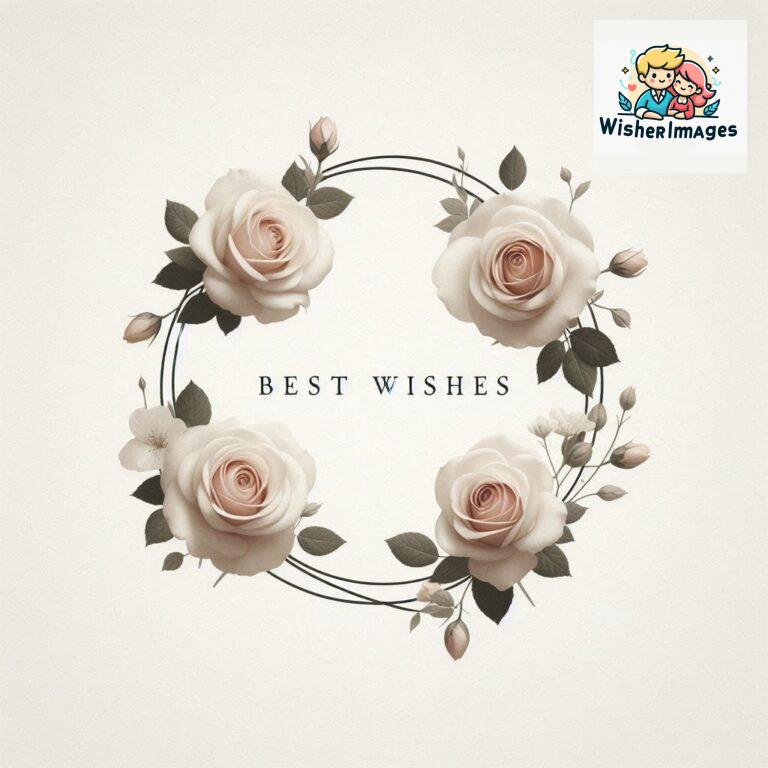 best-wishes-images-free-download-very-best-wishes-for-the-future_22