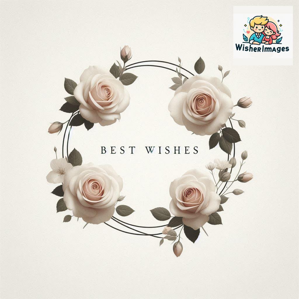 best wishes images free download very best wishes for the future (22)