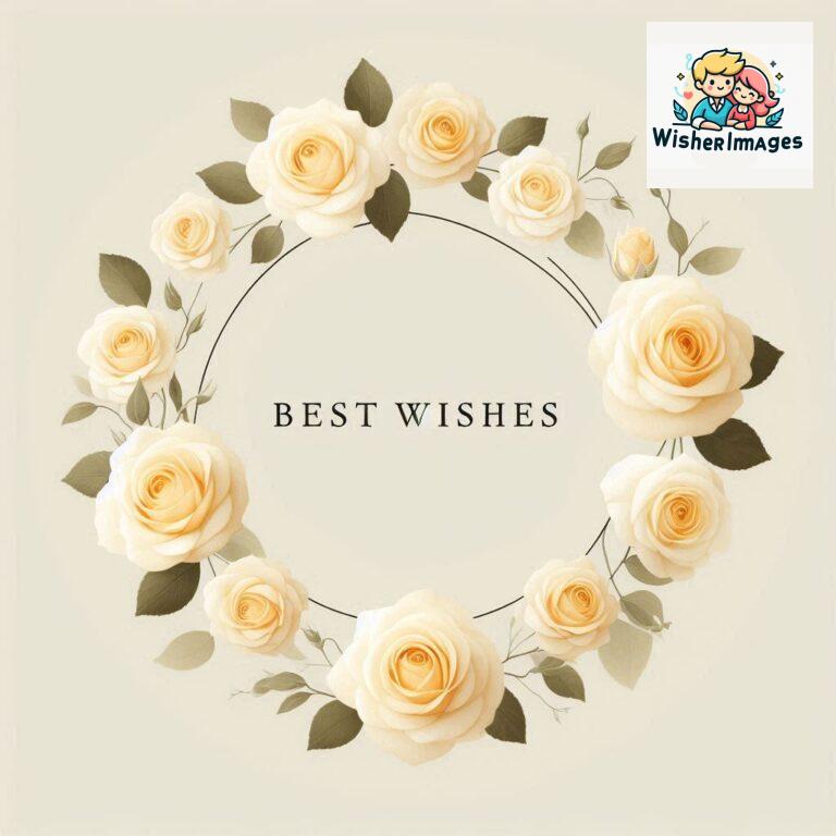 best-wishes-images-free-download-very-best-wishes-for-the-future_23