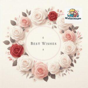 best-wishes-images-free-download-very-best-wishes-for-the-future_25