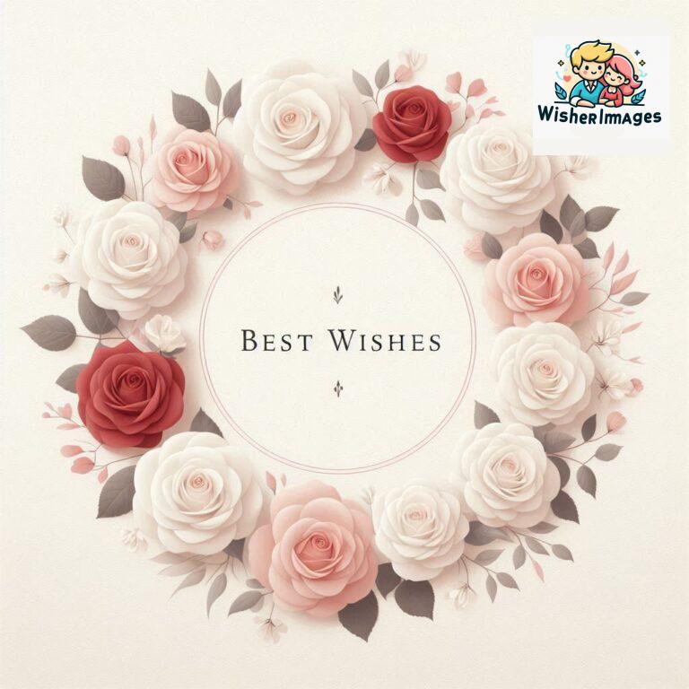 best-wishes-images-free-download-very-best-wishes-for-the-future_25