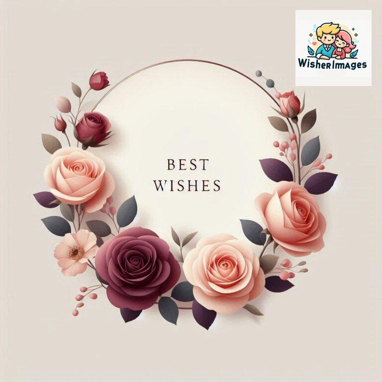 best-wishes-images-free-download-very-best-wishes-for-the-future_26