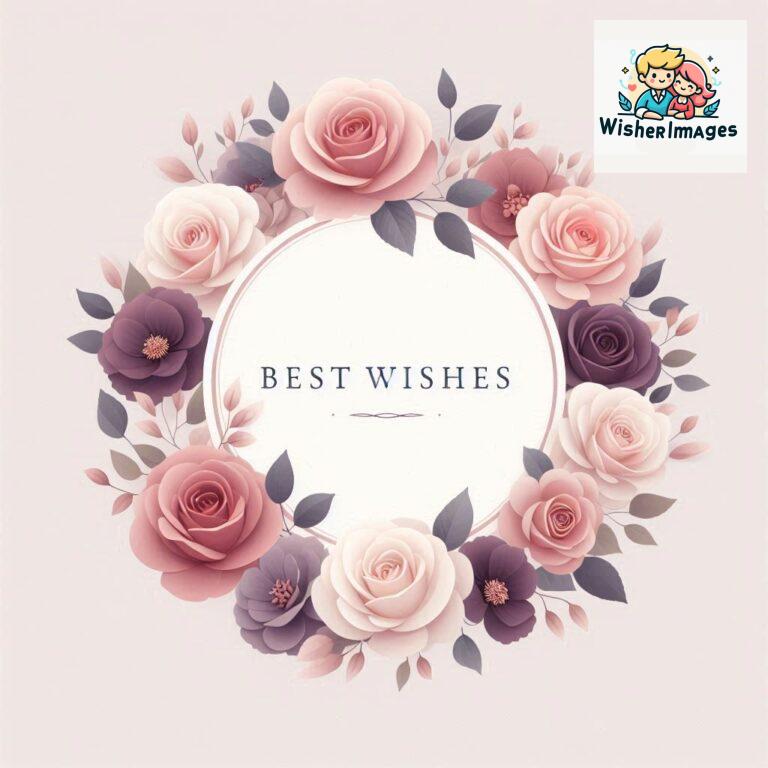 best-wishes-images-free-download-very-best-wishes-for-the-future_27