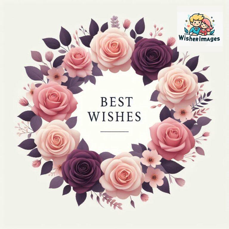 best-wishes-images-free-download-very-best-wishes-for-the-future_28