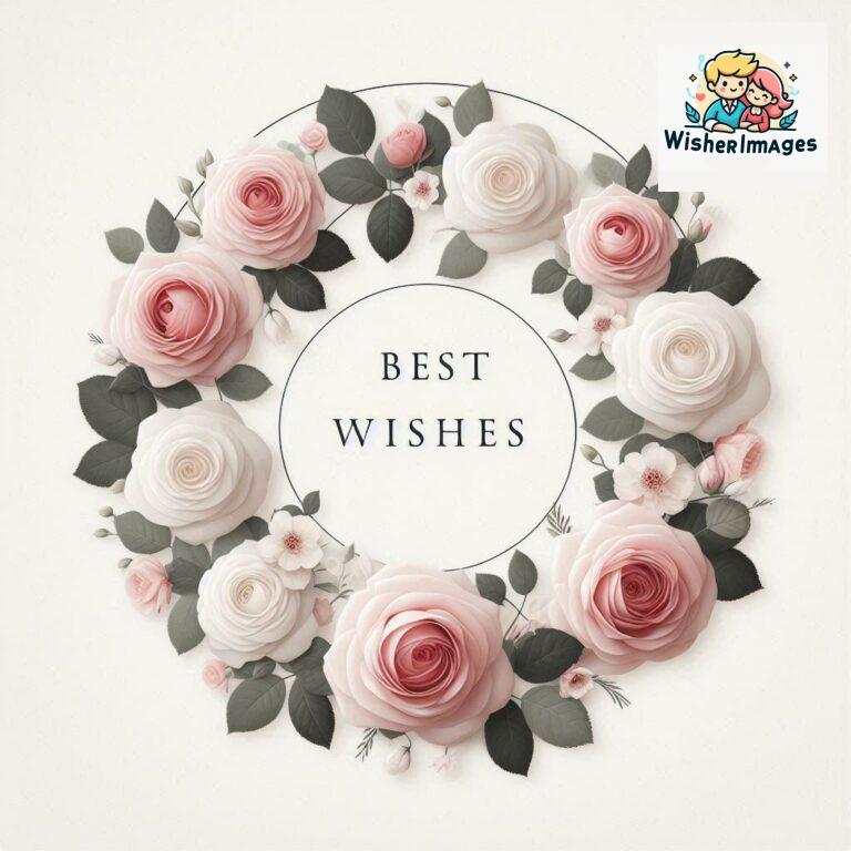 best-wishes-images-free-download-very-best-wishes-for-the-future_29