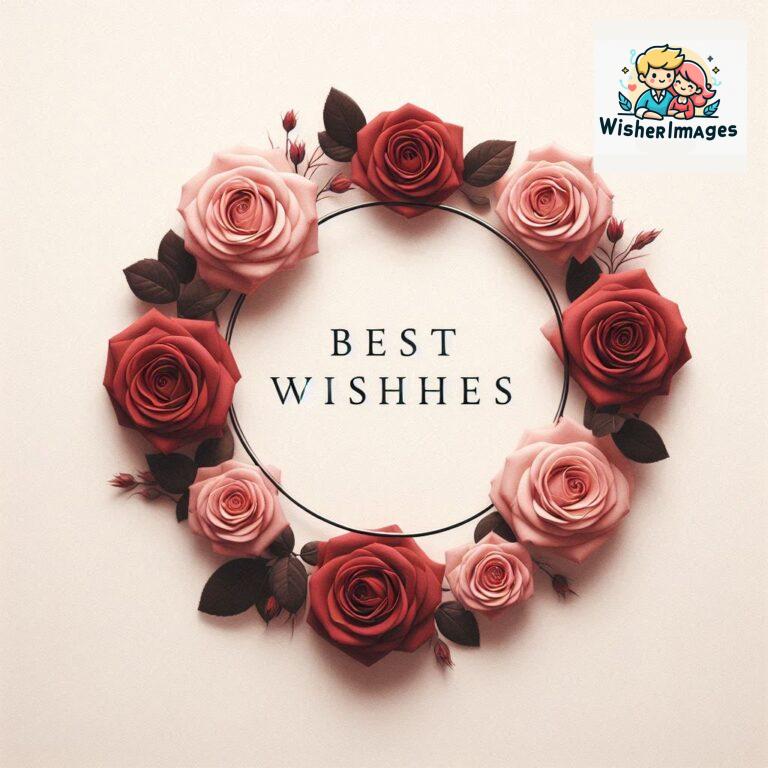 best-wishes-images-free-download-very-best-wishes-for-the-future_3