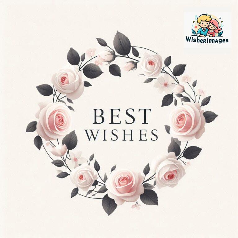 best-wishes-images-free-download-very-best-wishes-for-the-future_30