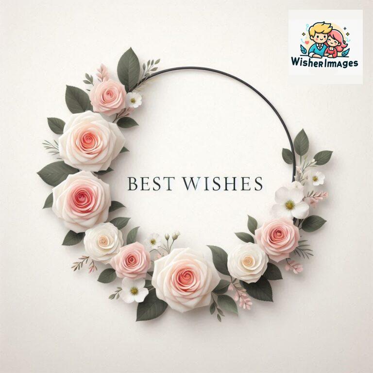 best-wishes-images-free-download-very-best-wishes-for-the-future_31