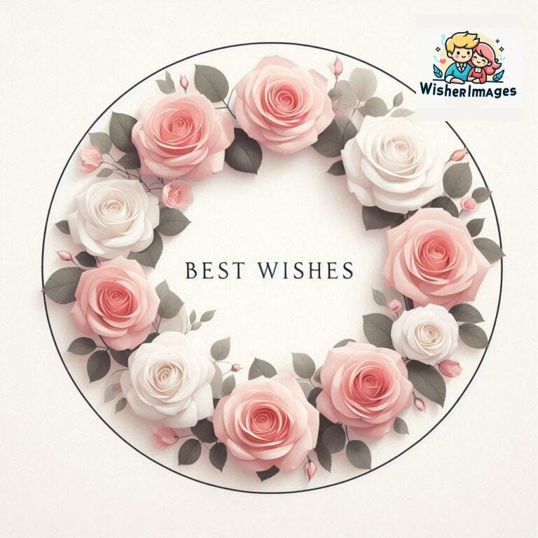 best-wishes-images-free-download-very-best-wishes-for-the-future_32