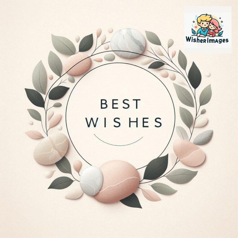 best-wishes-images-free-download-very-best-wishes-for-the-future_33