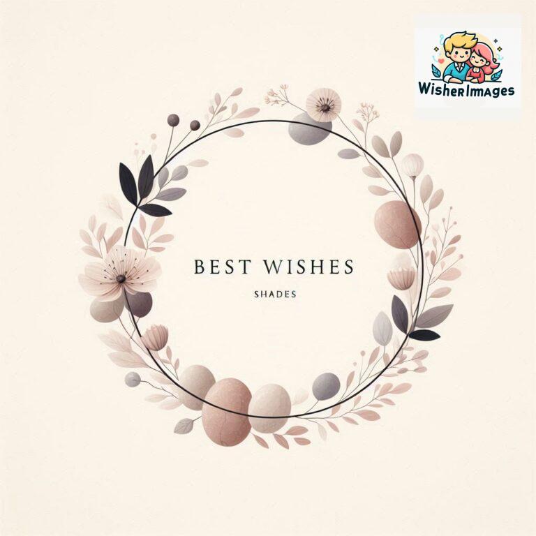 best-wishes-images-free-download-very-best-wishes-for-the-future_34