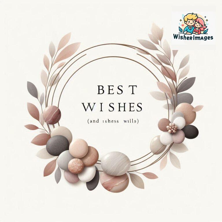 best-wishes-images-free-download-very-best-wishes-for-the-future_35