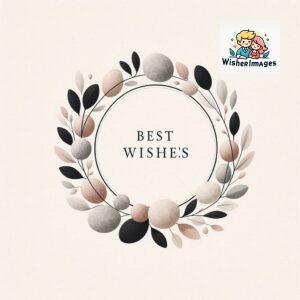 best-wishes-images-free-download-very-best-wishes-for-the-future_36