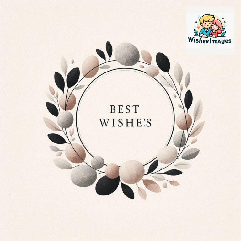 best-wishes-images-free-download-very-best-wishes-for-the-future_36