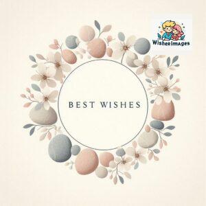 best-wishes-images-free-download-very-best-wishes-for-the-future_37