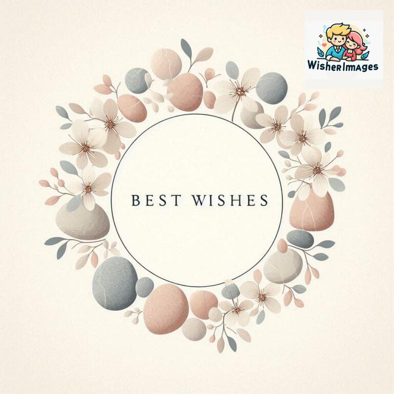 best-wishes-images-free-download-very-best-wishes-for-the-future_37