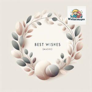 best-wishes-images-free-download-very-best-wishes-for-the-future_38