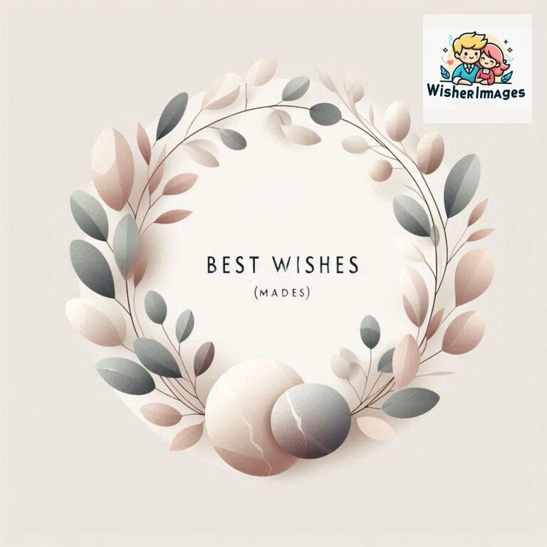 best-wishes-images-free-download-very-best-wishes-for-the-future_38