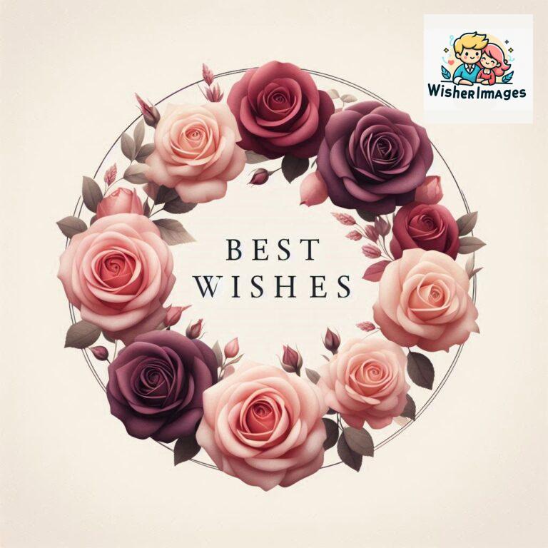 best-wishes-images-free-download-very-best-wishes-for-the-future_39