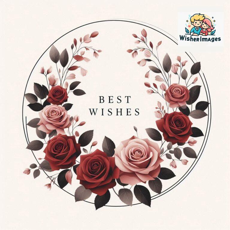 best-wishes-images-free-download-very-best-wishes-for-the-future_4