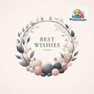 best-wishes-images-free-download-very-best-wishes-for-the-future_40