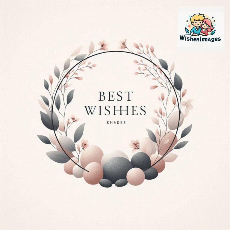 best-wishes-images-free-download-very-best-wishes-for-the-future_40