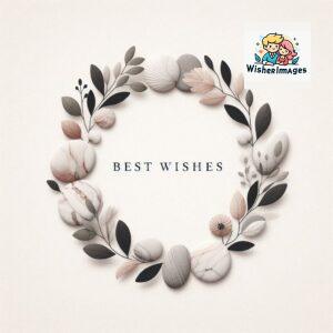 best-wishes-images-free-download-very-best-wishes-for-the-future_41