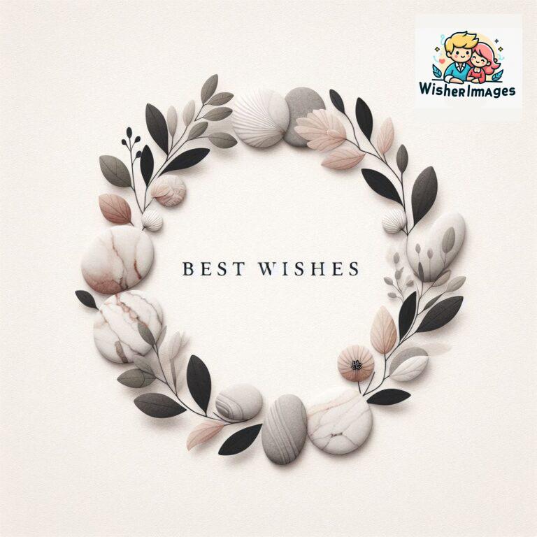 best-wishes-images-free-download-very-best-wishes-for-the-future_41