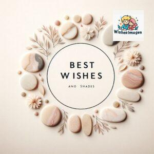 best-wishes-images-free-download-very-best-wishes-for-the-future_42