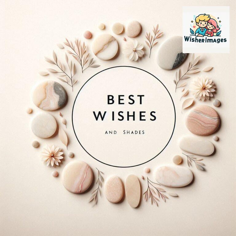 best-wishes-images-free-download-very-best-wishes-for-the-future_42