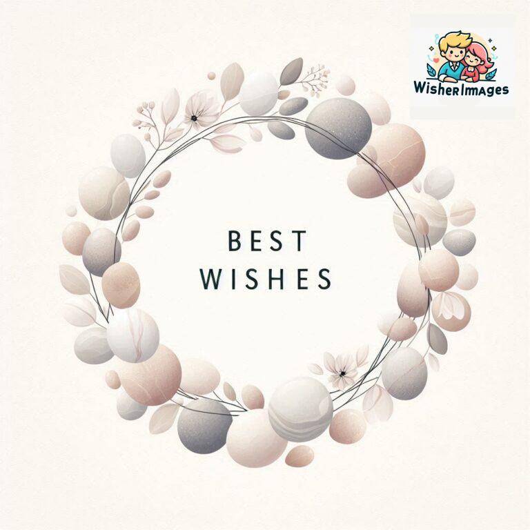 best-wishes-images-free-download-very-best-wishes-for-the-future_43