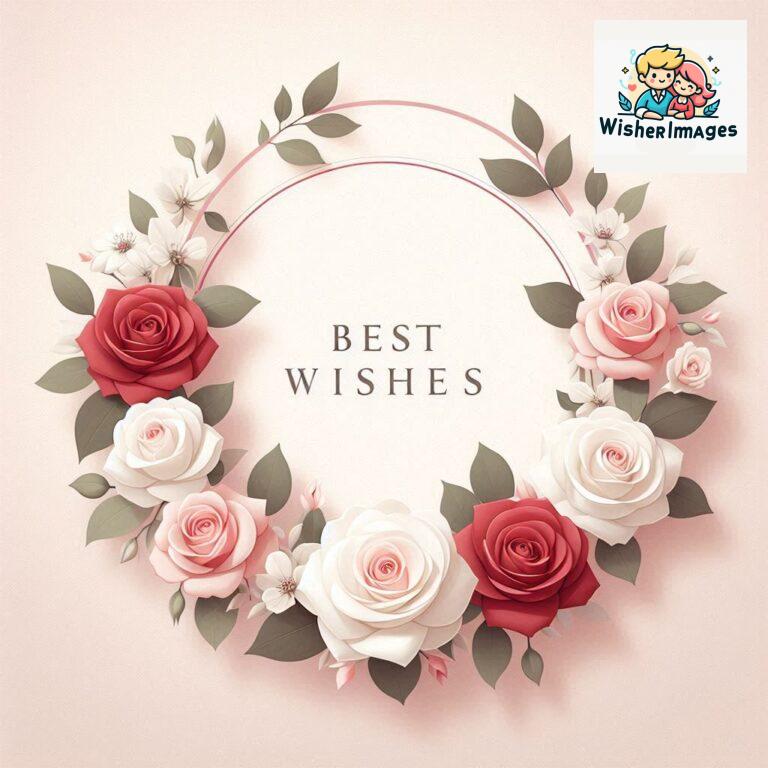 best-wishes-images-free-download-very-best-wishes-for-the-future_45