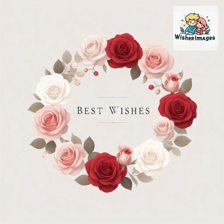 best-wishes-images-free-download-very-best-wishes-for-the-future_46