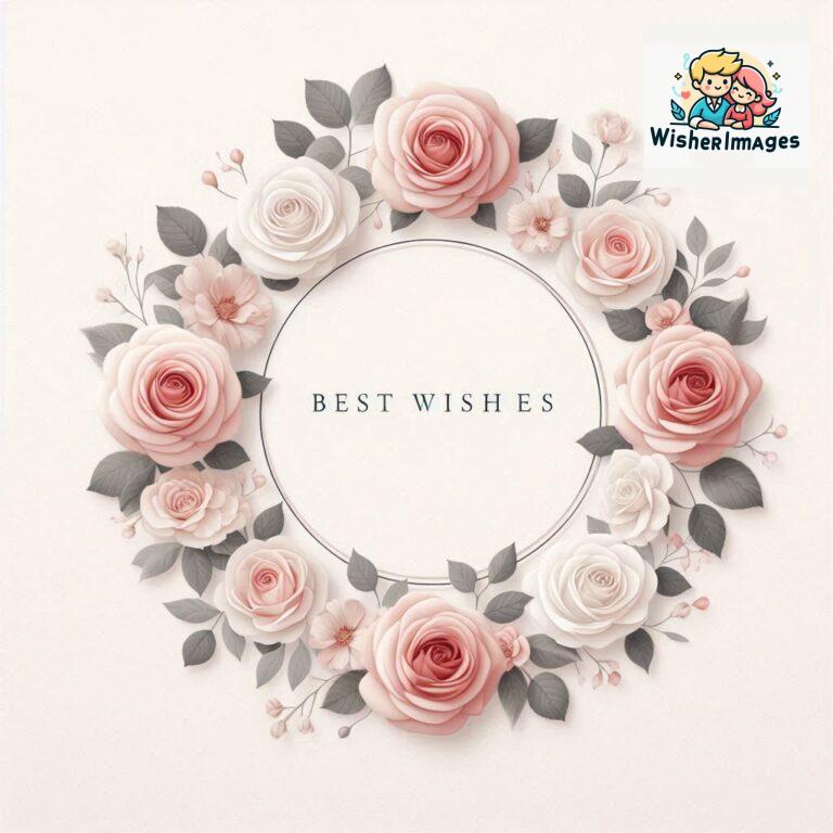 best-wishes-images-free-download-very-best-wishes-for-the-future_47